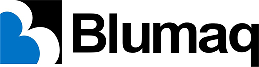 blumaq.by