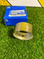 8M9315BQ-4