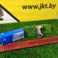 7E6794BQ-1