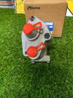 1W1700BQ-5