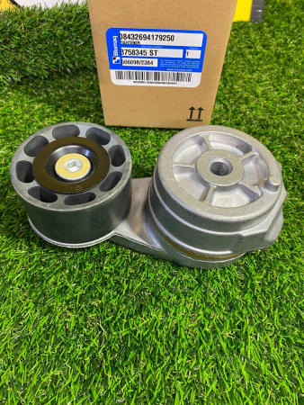 3758345BQ-3
