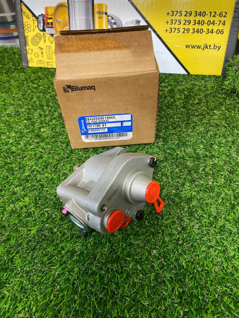 1W1700BQ-1