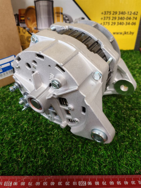 1171379BQ-3